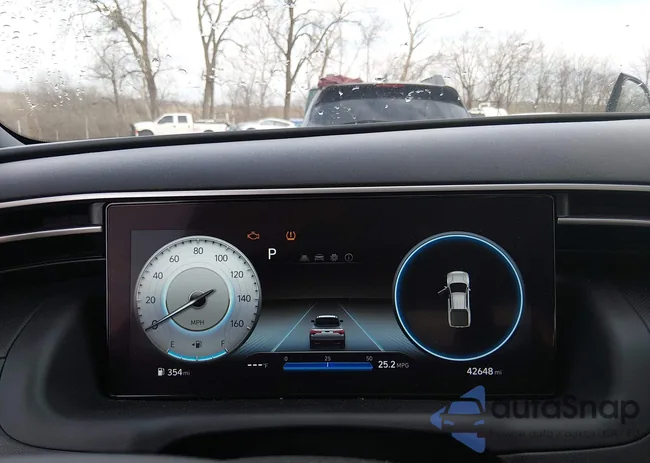 5NTJCDAE4PH041551: 44110195