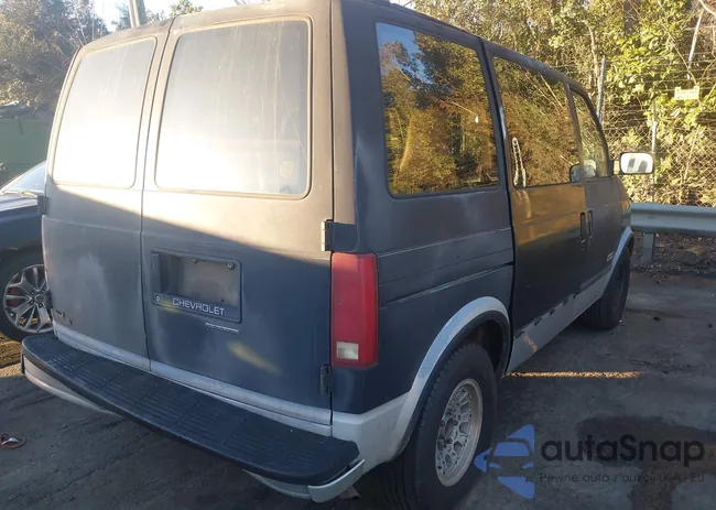 1GNDM15Z9KB138492: 44110199