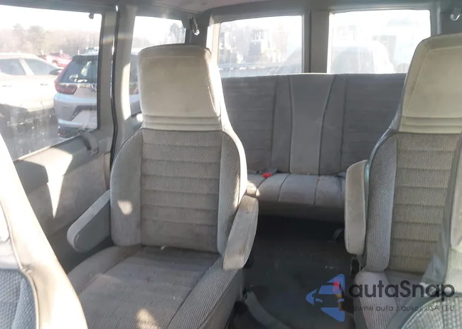 1GNDM15Z9KB138492: 44110199