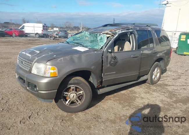 1FMZU73E55UA86235: 44110202