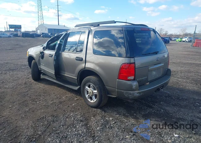 1FMZU73E55UA86235: 44110202