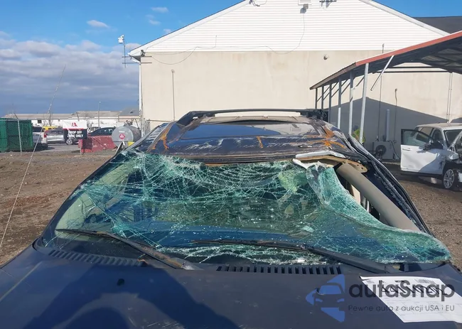 1FMZU73E55UA86235: 44110202