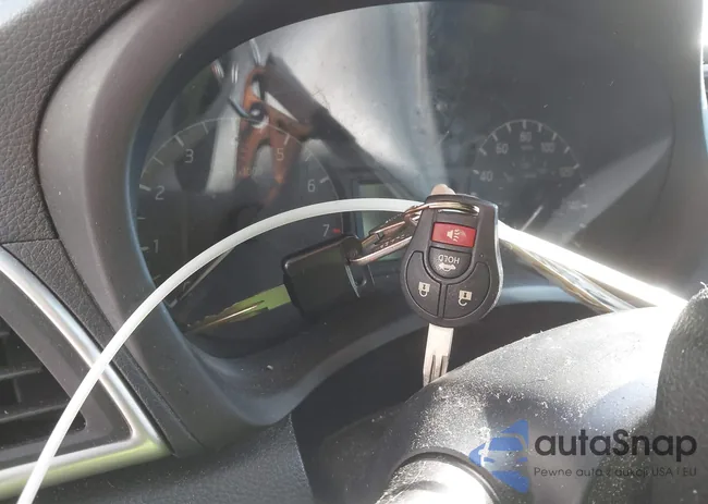 3N1AB7AP9GY214104: 44110205