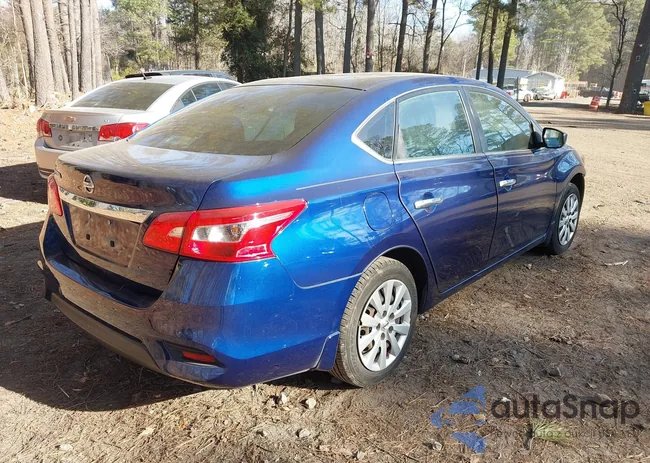 3N1AB7AP9GY214104: 44110205