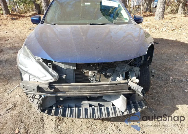 3N1AB7AP9GY214104: 44110205