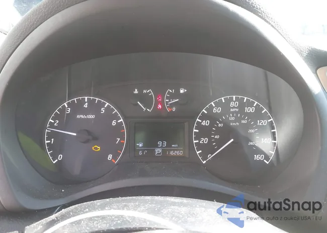 3N1AB7AP9GY214104: 44110205