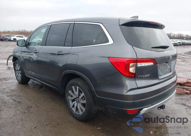 5FNYF5H3XLB019013: 44110209