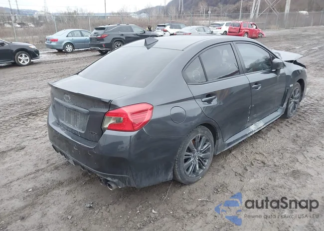 JF1VA1B64H9825871: 44110210