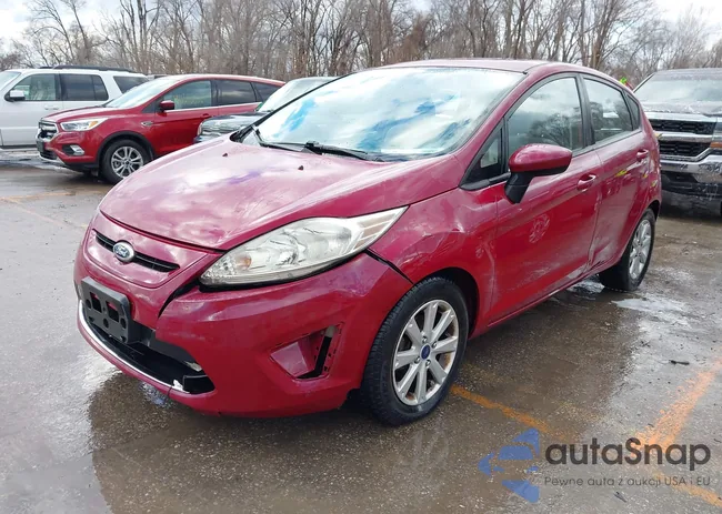 3FADP4EJ9BM171146: 44110211