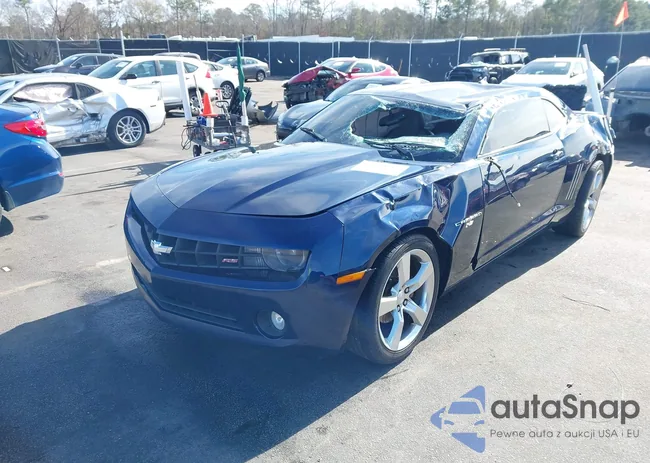 2G1FC1ED1B9148937: 44110212