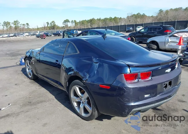 2G1FC1ED1B9148937: 44110212