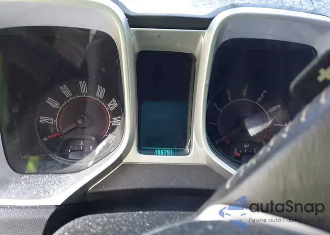 2G1FC1ED1B9148937: 44110212