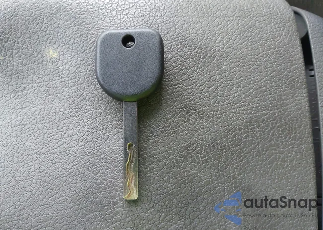 2G1FC1ED1B9148937: 44110212