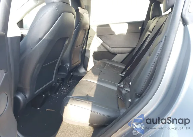 7SAYGDEE7SA366245: 44110213