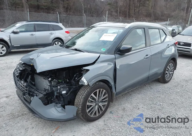 3N1CP5CV8RL478439: 44110227