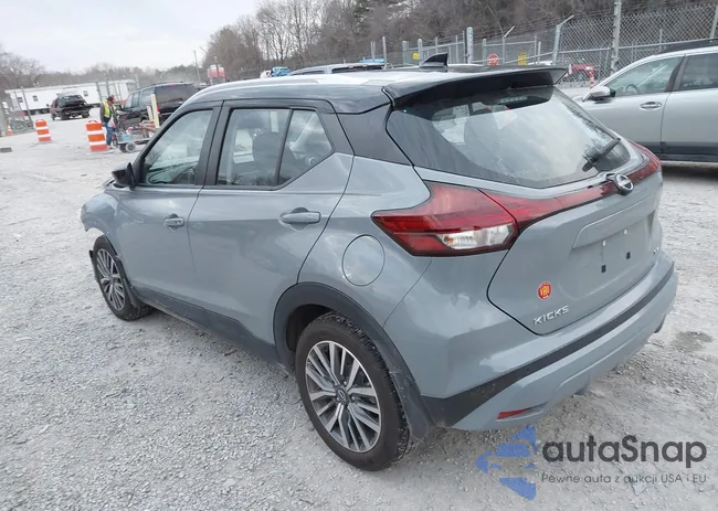 3N1CP5CV8RL478439: 44110227