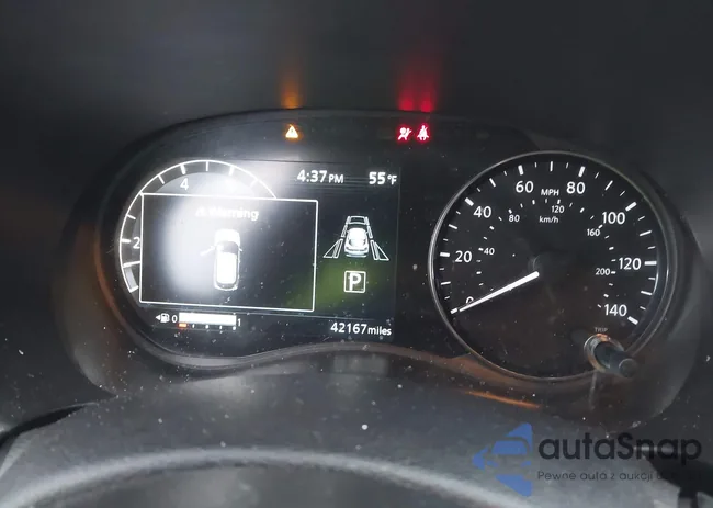 3N1CP5CV8RL478439: 44110227