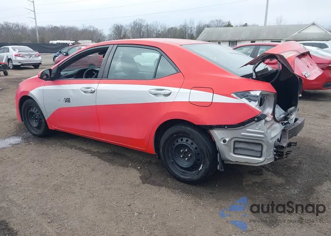 2T1BURHE4KC184868: 44110230