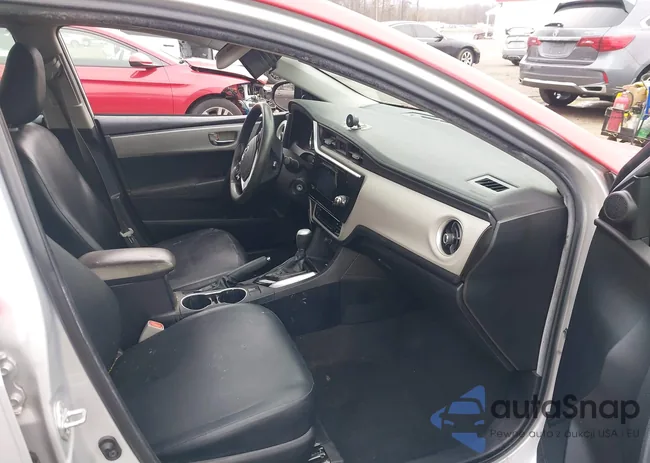 2T1BURHE4KC184868: 44110230