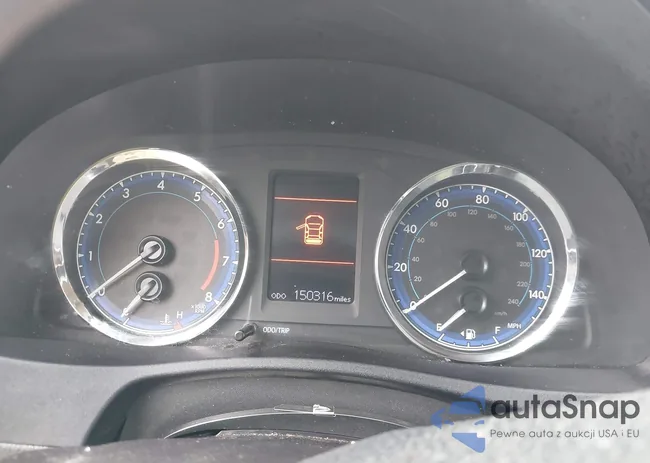 2T1BURHE4KC184868: 44110230