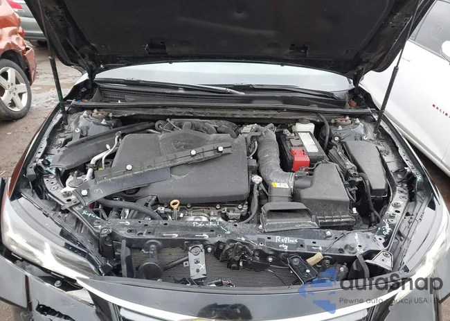 4T1DZ1FBXLU046577: 44110231