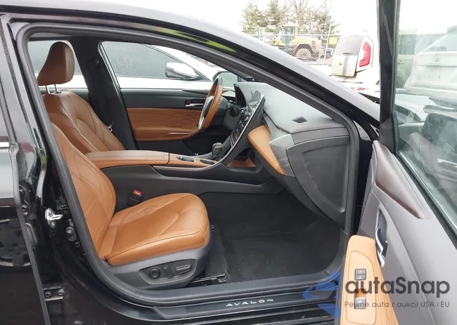 4T1DZ1FBXLU046577: 44110231