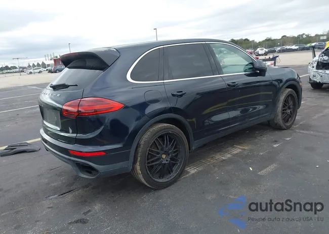 WP1AA2A28GLA08898: 44110233