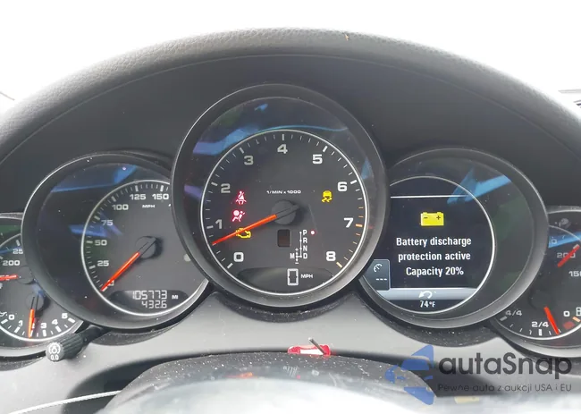 WP1AA2A28GLA08898: 44110233