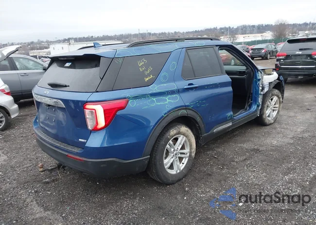 1FMSK8DH3LGD12175: 44110237