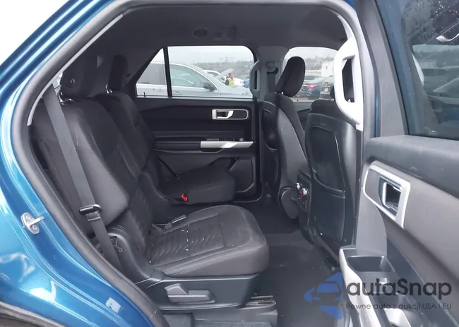 1FMSK8DH3LGD12175: 44110237