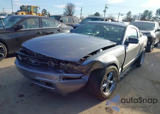 1ZVFT80N375288330: 44110238