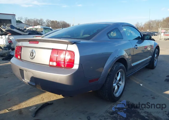 1ZVFT80N375288330: 44110238