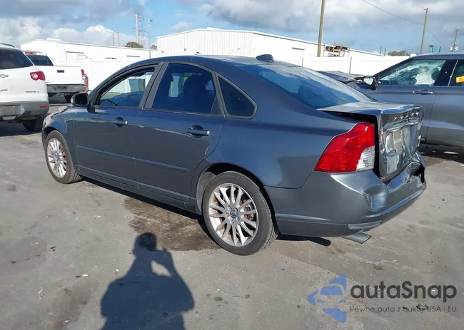 YV1672MS8B2547192: 44110242