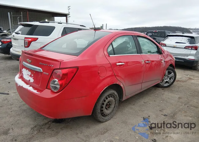 1G1JE5SB7F4204614: 44110243