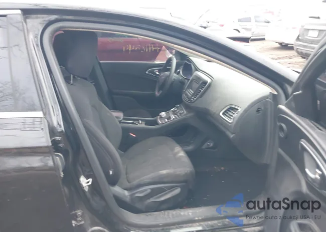 1C3CCCAB3FN642458: 44110244