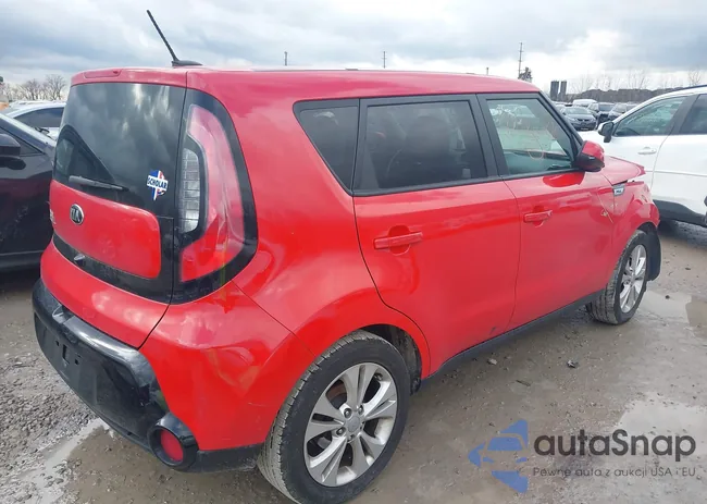 KNDJP3A5XG7830028: 44110245