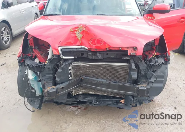 KNDJP3A5XG7830028: 44110245