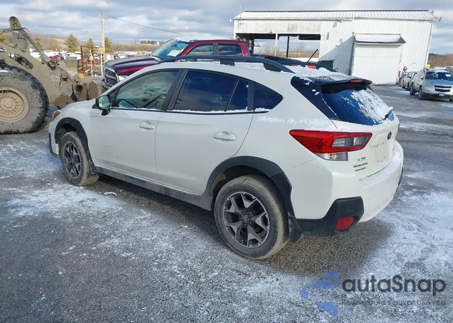 JF2GTABC4L8206707: 44110249