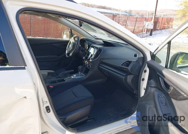 JF2GTABC4L8206707: 44110249