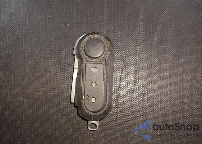 ZFBERFBT5F6955276: 44110254