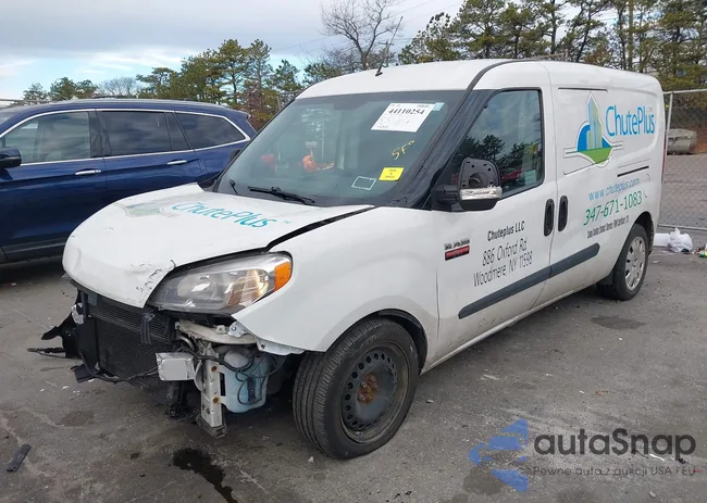 ZFBERFBT5F6955276: 44110254