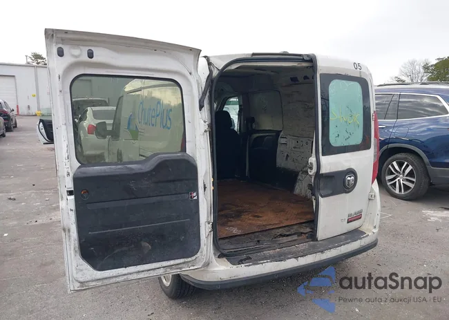 ZFBERFBT5F6955276: 44110254