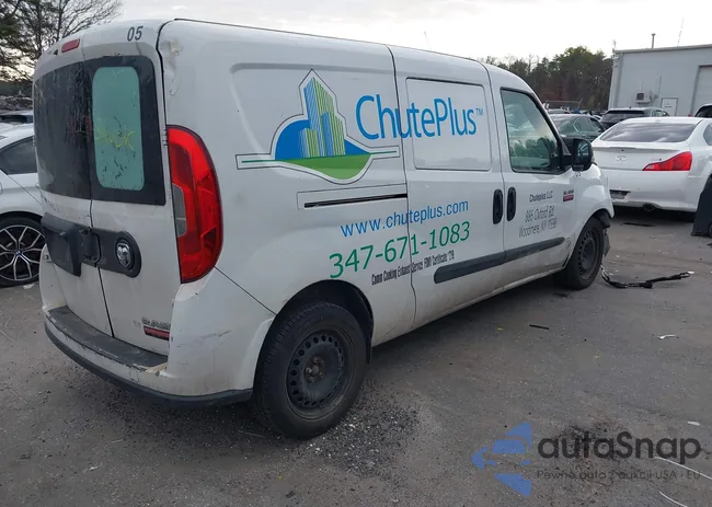 ZFBERFBT5F6955276: 44110254