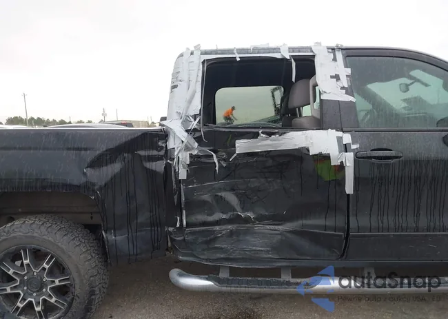 3GCUKREC9FG307318: 44110255