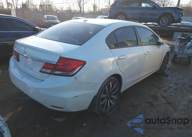 19XFB2F96EE046825: 44110256