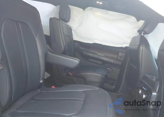 1FMJK2AT1LEA43431: 44110258