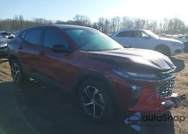 KL77LGE22RC147051: 44110260