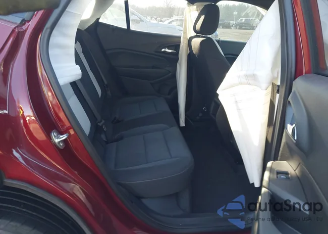 KL77LGE22RC147051: 44110260