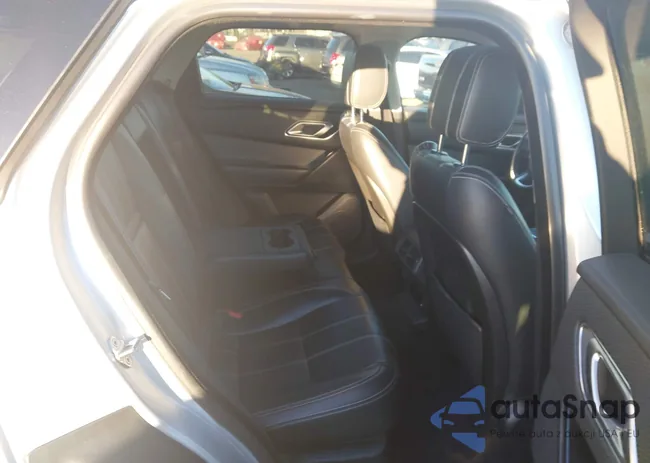 SALYB2EX9LA256160: 44110263