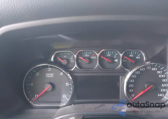 3GCPCREC7FG230085: 44110264